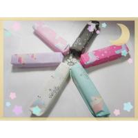 ราคา กระเป๋าดินสอยูนิคอร์น กระเป๋าดินสอ กล่องดินสอยูนิคอร์น (2821933844)