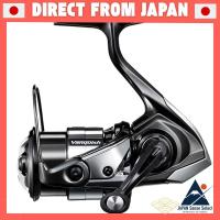ราคา 【Direct from Japan】 SHIMANO 23 Vanquish Spinning Reel Series (41679307857)
