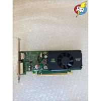 ราคา VGA Nvidia Quadro FX 380 LP 512 MB 64 บิต DDR3 โปรไฟล์มาตรฐานมาก (40868907715)