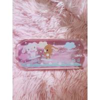 ราคา กล่องSugabunniesลิขสิทธิ์แท้จากญี่ปุ่น (44069296767)