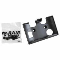ราคา RAM MOUNTS Ram Holder garmin Nuvi 2497 (RAM-HOL-GA58U) (13021671443)