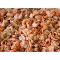 ราคา กุ้งทราย,กุ้งแห้ง (500 กรัม) อาหารทะเลแห้ง ราคาถูก (5840991299)