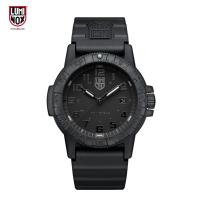 ราคา Luminox นาฬิกาข้อมือ LEATHERBACK SEA TURTLE GIANT 0320 SERIES (หน้าปัด 44 mm) รุ่น XS.0321.BO.L (18000036860)