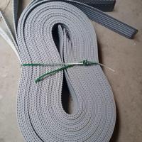 ราคา เครื่องติดกาวและตระปูอัตโนมัติ เครื่องกล่องกระดาษ สายพานอะไหล่เครื่องจักร และวัสดุสิ้นเปลือง มีสายพานทุกขนาด (55800719759)