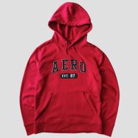ราคา เสื้อฮู้ด Aeropostale 87 (42368059322)