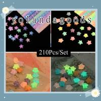 ราคา Yola 210 ชิ้น / ล็อตแถบกระดาษของขวัญด้านเดียวงานฝีมือ DIY สีลูกกวาดตกแต่งบ้าน Origami (23904633394)