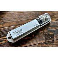 ราคา Suehiro KC200 #1000 Grit หินลับมีดญี่ปุ่น หินลับมีดพกพา หินลับมีด 1000 กริท หินลับมีดญี่ปุ่น Suehiro ที่ลับมีด (12109095974)