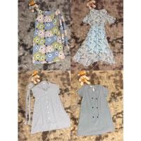 ราคา ชุดคลุมท้อง ให้นมบุตร (12395548505)