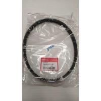 ราคา 23100-KVY-901 สายพานขับเคลื่อน SCOOPY-I ตัวเก่า 2010 , ICON อะไหล่แท้ HONDA (4463022969)