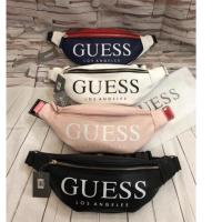 ราคา (Sale) คาดอก Guess แท้ งาน Outlet (2332091373)