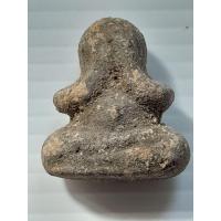 ราคา พระปิดตา หลวงปู่เอี่ยม วัดสะพานสูง อ.ปากเกร็ด จ.นนทบุรี เนื้อผง ได้มาจากวัดสะพานสูงเมื่อ20ปีที่แล้ว (51752012730)