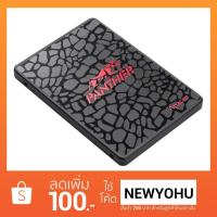 ราคา SSD Apacer AS350 120GB (1389297087)