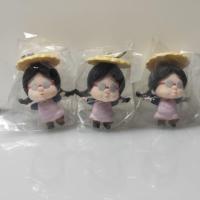 ราคา Sale!!!!! พวงกุญแจ SKET DANCE **ไม่มีกล่อง** (4633854658)