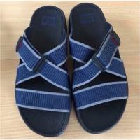 ราคา Fitflop ผู้ชาย ของแท้ 100% (1752280112)