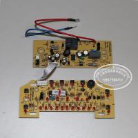 ราคา หม้ออัดแรงดันไฟฟ้า HD3035, HD3038 Display Board Control Board Accessories (10400813833)
