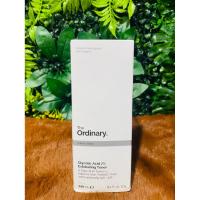 ราคา The Ordinary Glycolic Acid 7% Toning Solution 240ml Exfoliation Hydrating Moisturizing Soothing Brighten (43263810998)