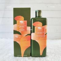 ราคา [แท้ 100% ปีผลิต 2021] Origins Mega-Mushroom Relief & Resilience Soothing Treatment Lotion 200,400ml (น้ำตบเห็ด) (3640835671)