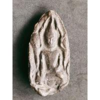 ราคา พระขุนแผน ไข่ผ่าซีก กรุวัดพระรูป สุพรรณบุรี (9875722628)