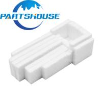 ราคา ถาดฟองน้ําทิ้งหมึกเสีย L575 M105 M200 M100 M205 L555 WF2540 สําหรับ Epson L550 L551 L558 L565 L566 M201 1 ชุด (23764373665)