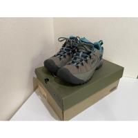 ราคา รองเท้าเดินป่า KEEN มือสอง (14192152094)