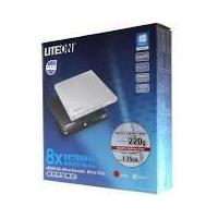ราคา liteon รุ่น ebau-108 (5738748562)