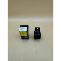 ราคา รีเลย์ BOSCH 5ขา 12V30A ของแท้ (25896781400)