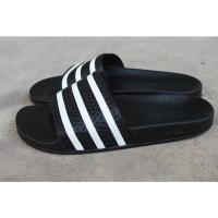 ราคา รองเท้าแตะadidasมือสองของเเท้ (20288016299)