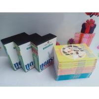 ราคา ทูตนรก 12 เล่มจบ / พนมเทียน (5962445566)