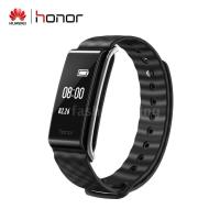 ราคา นาฬิกาข้อมือสายรัดข้อมือสมาร์ท Huawei Honor Color Band A 2 Band (4972082331)