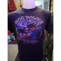 ราคา เสื้อยืด​Harley​ 3D​ EMBLEM​ งานเก่า​ งานแท้ตรงยุค​ (20175561137)