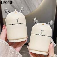 ราคา กล่องไม้จิ้มฟันกวางเรนเดียร์พลาสติกคุณภาพสูงขวดไม้จิ้มฟันไม้ไผ่ปุ่มกดไม้จิ้มฟันไม้จิ้มฟันอัตโนมัติ (27027668049)