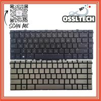 ราคา HP Pavilion X360 14-DV 14-DW 14-DY 14M-DW 14T-DW TPN-I137 Q244 Q234 E267 Q243 แป้นพิมพ์แล็ปท็อป (43021442776)