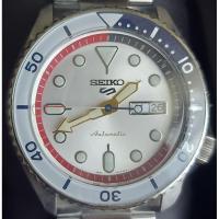 ราคา Seiko thailand limited edition (3195546688)