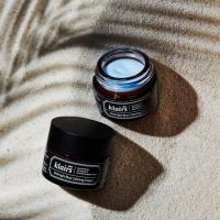 ราคา MIDNIGHT BLUE CALMING CREAM DEAR KLAIRS 30 ml. (2321198946)