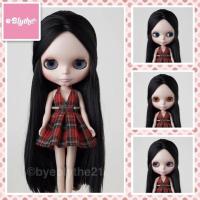 ราคา **พรีออเดอร์**Blythe Reject ตุ๊กตาบลายธ์รีเจค (Factory Blythe) (1679734083)