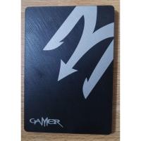 ราคา SSD 120GB Galax Gamer (22848276683)
