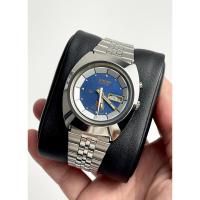 ราคา นาฬิกา RICOH Crystal Automatic 21 Jewels (24362924744)