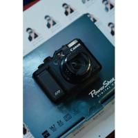 ราคา กล้องดิจิตอล Canon G10 (22278510580)
