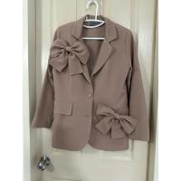 ราคา Pirunya Blazer01 เบลเซอร์ สูท (24629971170)