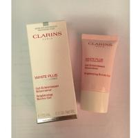 ราคา Clarins White Plus Brightening Revive Gel 15 ml (1669841409)