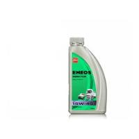 ราคา (1 ลิตร / L) ENEOS ENERGY PLUS 15W40 เอเนออส เอเนอจี้พลัส น้ำมันเครื่อง ดีเซล กึ่งสังเคราะห์ (29194257535)