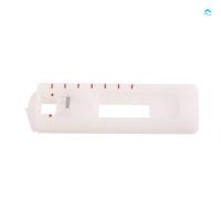 ราคา อะไหล่จักรเย็บผ้าตีนผีรูกระดุมสแน็ปตีนผี (44278967967)