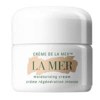 ราคา la mer the moisturizing cream 60ml เนื้อครีมนุ่มเนียน บางเบา มอบความเปล่งประกาย (2851179946)