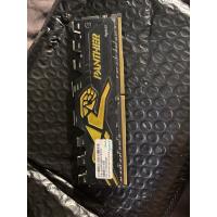 ราคา ram apacer panther 8gb ddr4-2400 (26341411030)