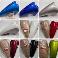 ราคา แท้ศูนย์ บังโคลนหน้า เวฟ125ไอ (ไฟเลี้ยวบังลม) (2005-2010) เวฟ125เอส(ไฟเลี้ยวบังลม) WAVE125I(ไฟเลี้ยวบังลม)/WAVE125S (9716665328)