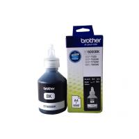 ราคา Brother BT-6000BK Black หมึกเติมอิงค์เจ็ท สีดำ (10302410292)
