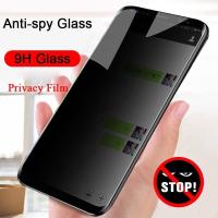 ราคา ใหม่ Anti-Spy ตัวป้องกันหน้าจอความเป็นส่วนตัว ASUS ZENFONE 5 5Z 6 6D 6Z 7 MAX M2 PRO M1 ROG 3 5 กระจกนิรภัย Anti-Peek HD ฟิล์มป้องกัน (26257902861)