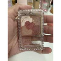 ราคา Canmake Glow Fleur Cheeks #10 (14766865435)