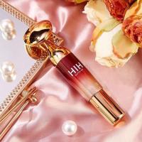 ราคา เครื่องอัลตร้าโซนิคช้อนทอง ปล่อยคลื่นอัลต้าโซนิคพร้อมแรงสั่น กระตุ้นเซลล์ผิว (16298562478)
