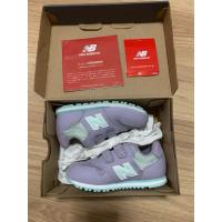 ราคา New Balance kid รุ่น 500 รองเท้าเด็ก 14cm (22660727408)